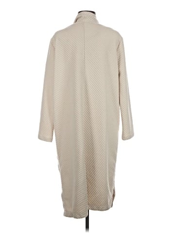 Philosophy Republic Clothing Coat (view 2)