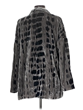 Purejill Cardigan (view 2)