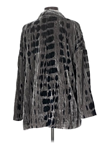 Purejill Cardigan (view 2)