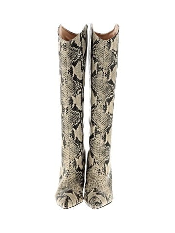 Schutz Boots (view 2)