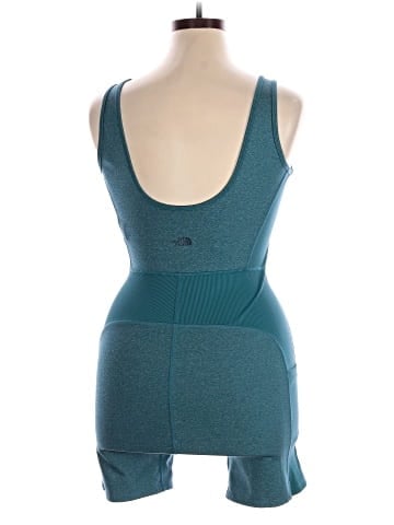 The North Face Romper (view 2)