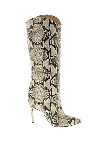 Schutz Boots (view 1)