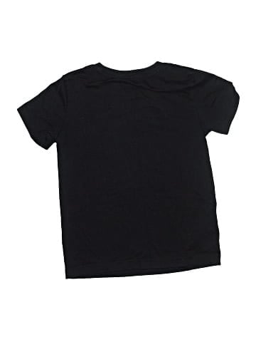 Air Jordan Short Sleeve T-Shirt (view 2)