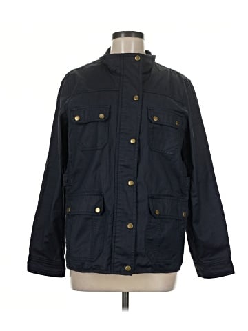 41Hawthorn Jacket (view 1)