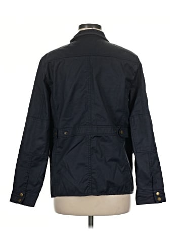 41Hawthorn Jacket (view 2)