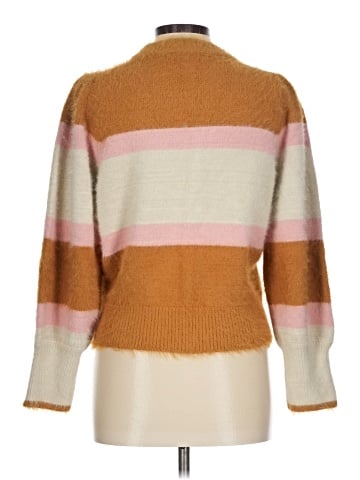 French Connection Turtleneck Sweater (view 2)