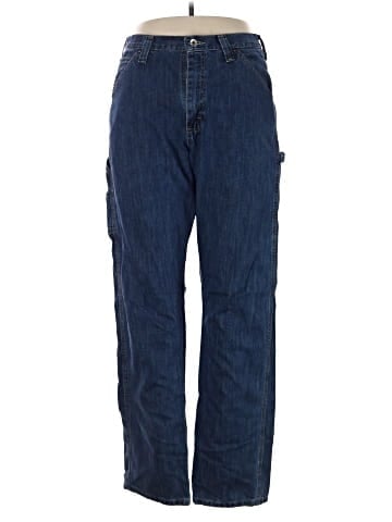 Lee Jeans (view 1)