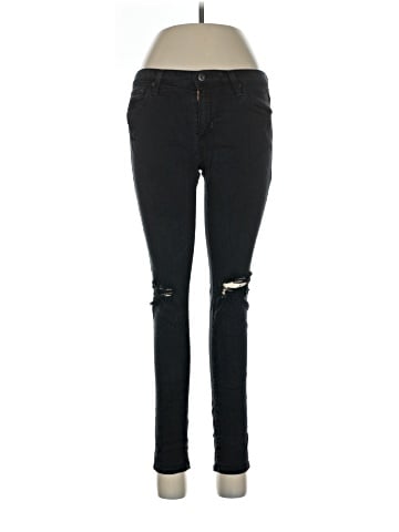 Adriano Goldschmied Jeans (view 1)