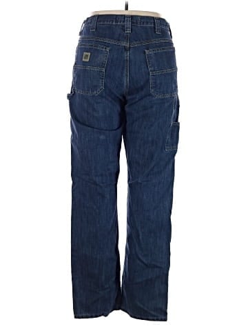 Lee Jeans (view 2)