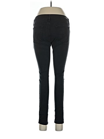 Adriano Goldschmied Jeans (view 2)