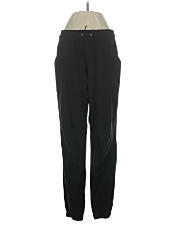 Kyodan Track Pants (view 1)