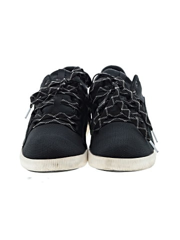 Sorel Sneakers (view 2)