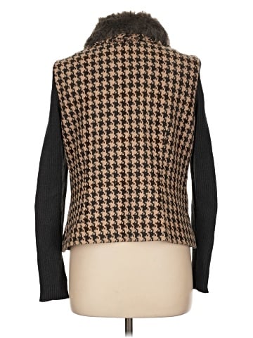 CAbi Sweater Vest (view 2)