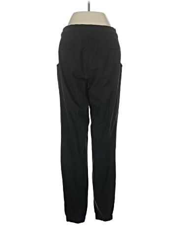 Kyodan Track Pants (view 2)