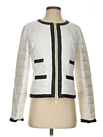 My Anorak Jacket (view 1)