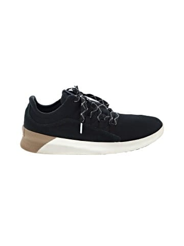 Sorel Sneakers (view 1)