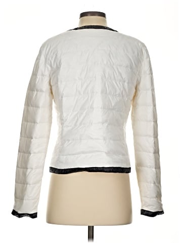 My Anorak Jacket (view 2)