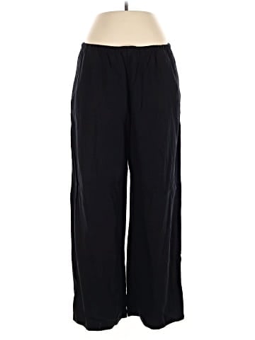 Gap Casual Pants (view 1)