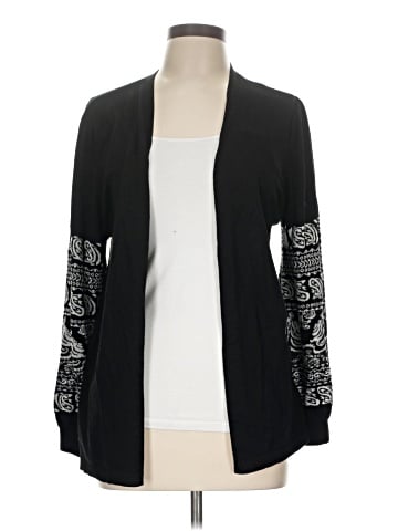 Chico's Cardigan (view 1)