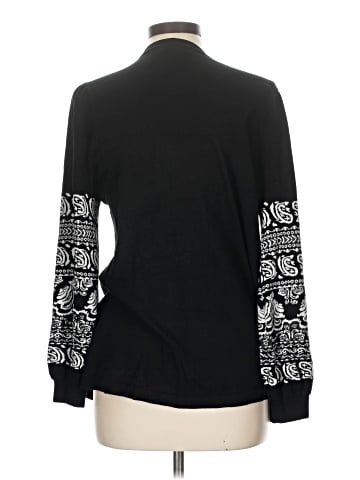 Chico's Cardigan (view 2)