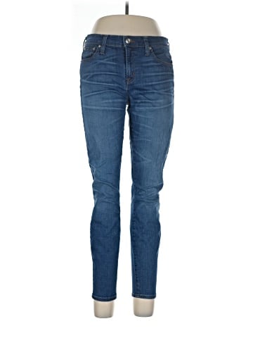 J.Crew Jeans (view 1)