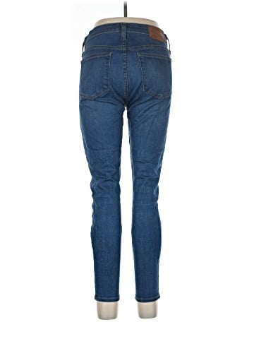J.Crew Jeans (view 2)