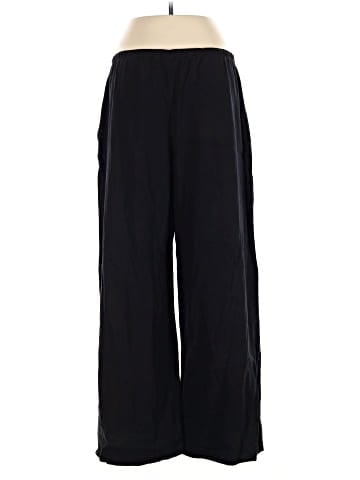 Gap Casual Pants (view 2)