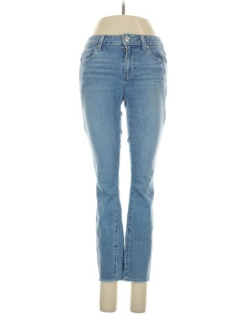 Paige Jeans (view 1)