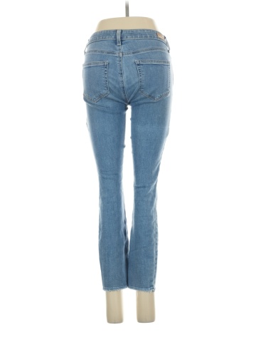 Paige Jeans (view 2)