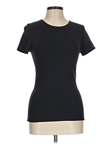 Babaton Short Sleeve T-Shirt (view 1)