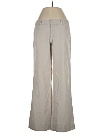 Dockers Dress Pants (view 1)