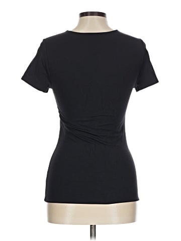 Babaton Short Sleeve T-Shirt (view 2)