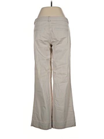 Dockers Dress Pants (view 2)