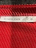 Altar'd State Red Pullover Sweater Size XL - photo 7