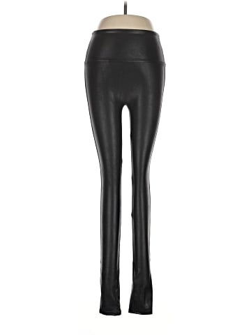 SPANX Leggings (view 1)