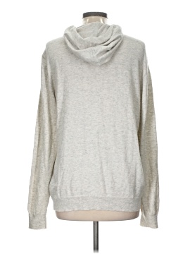 Rails Zip Up Hoodie (view 2)