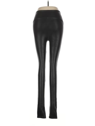 SPANX Leggings (view 2)