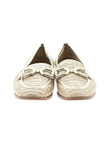 Kenneth Cole New York Flats (view 2)