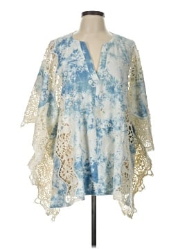 Mind Set by XCVI Kimono (view 1)