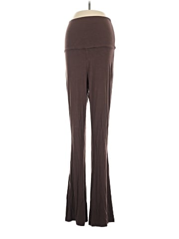 Unbranded Active Pants (view 1)