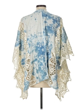 Mind Set by XCVI Kimono (view 2)