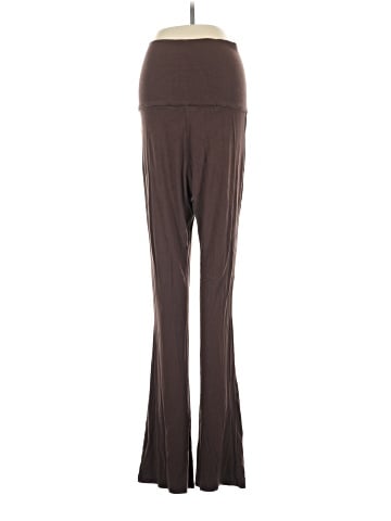 Unbranded Active Pants (view 2)