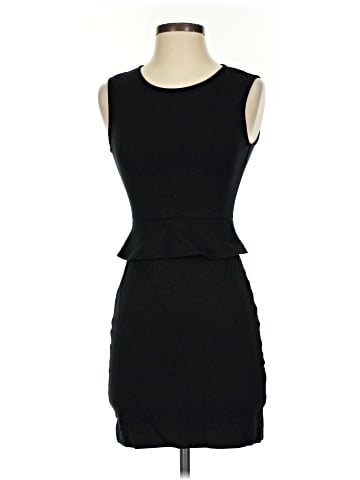 Theory Cocktail Dress (view 1)