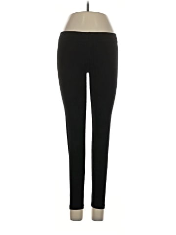 J.Crew Active Pants (view 1)
