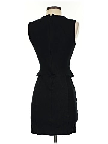 Theory Cocktail Dress (view 2)