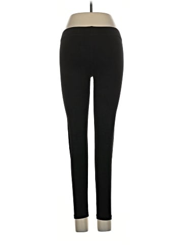 J.Crew Active Pants (view 2)