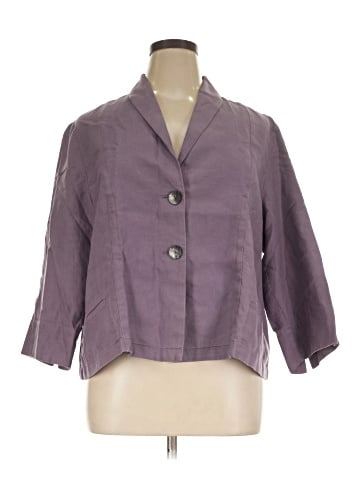 J.Jill Blazer (view 1)