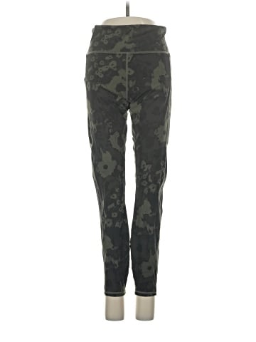 Vuori Active Pants (view 1)