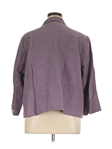 J.Jill Blazer (view 2)