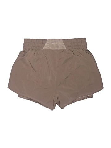 Nike Athletic Shorts (view 2)